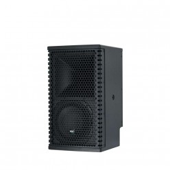 KV2 Audio EX6 Aktywna kolumna szerokopasmowa, dwudrożna z neodymowymi głośnikami.